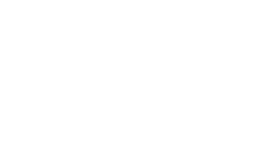 Creative Scotland logo