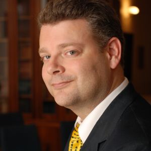 Anime a history jonathan clements designstudiowes