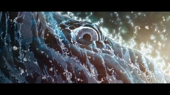 2019-08/children-of-the-sea-01