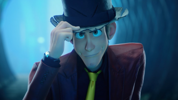 2020-10/lupin-hat
