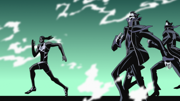 2023-09/animatrix01