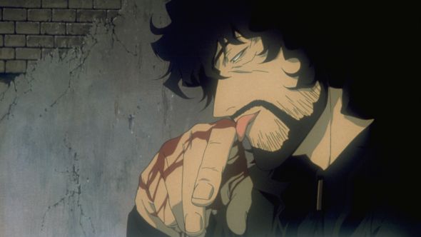 2023-09/cowboybebop14