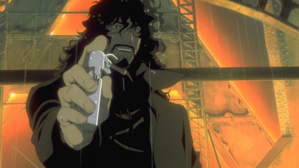 2023-09/cowboybebop22