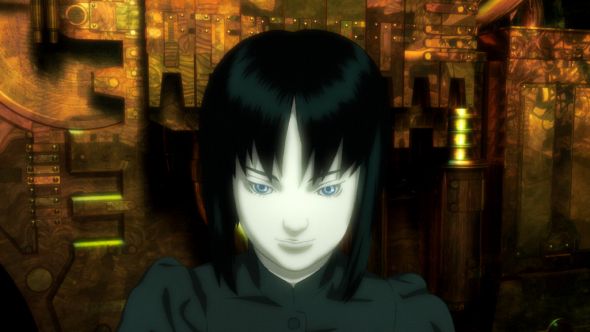 2023-09/gits2innocence-03