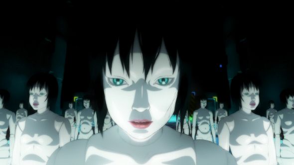 2023-09/gits2innocence-05