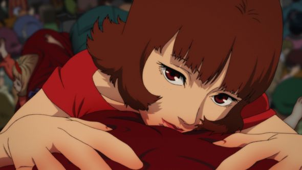 2023-09/paprika7