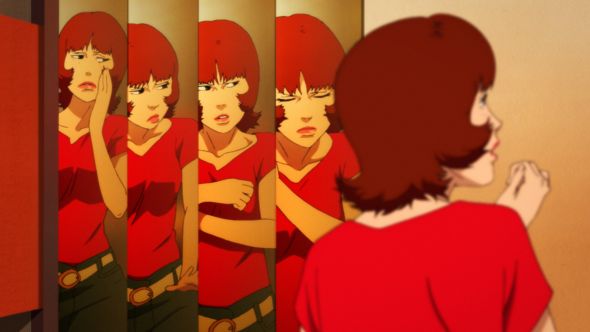 2023-09/paprika75