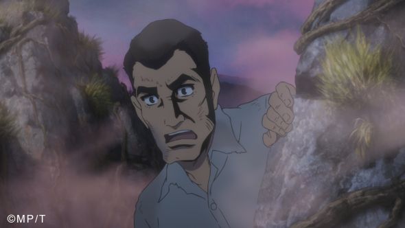 2025-09/1758189872_60-copy