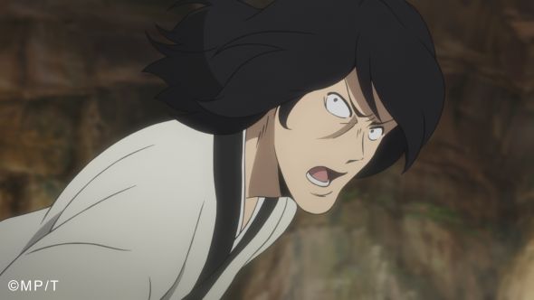 2025-09/1758189909_37-copy