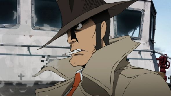 2025-09/bloodspray-of-goemon-16
