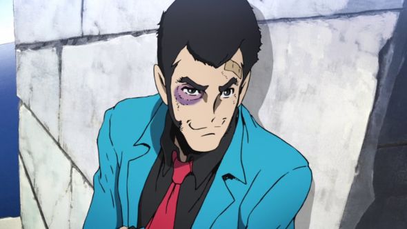 2025-09/jigen-gravestone-08