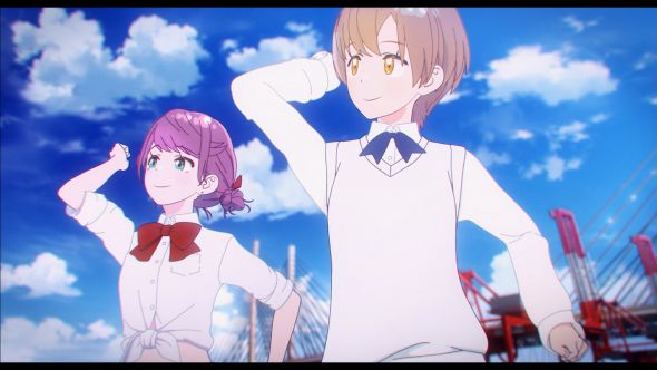 2025-09/teaser-1