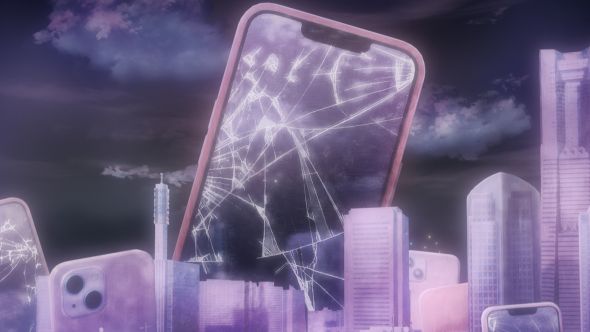 2025-09/teaser-3