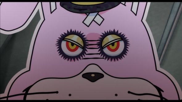 2025-09/teaser-5