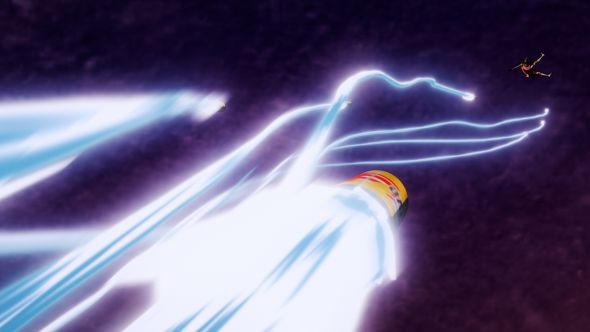 2025-09/teaser-6