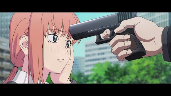 2025-10/sikaku-sub4