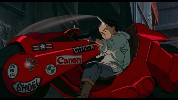 2026-10/akira-cap-2