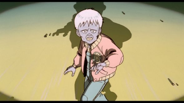 2026-10/akira-cap-6