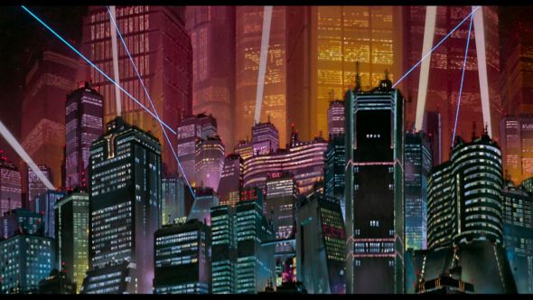 2026-10/akira-cap.003
