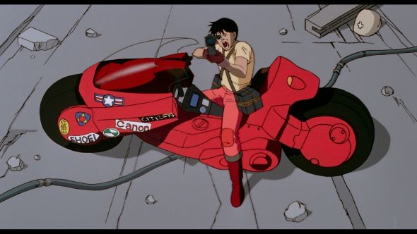 2026-10/akira-cap.011