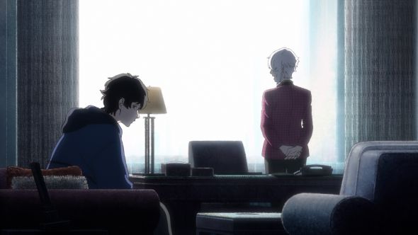 2026-10/knb-senkou-11-