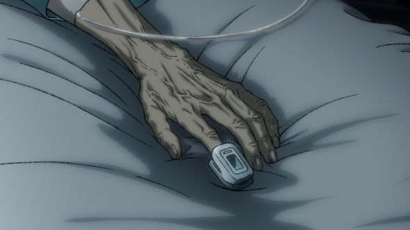 2026-10/knb-senkou-27-