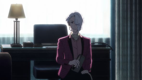 2026-10/knb-senkou-4-