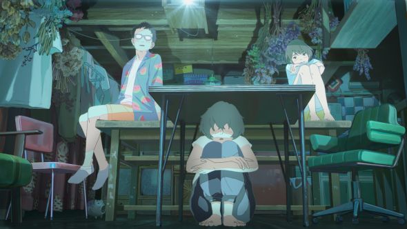 2026-10/sub01-ay-b-0511-t1.mov.00-00-03-06