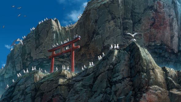2026-10/to-you-in-the-beyond-film-stills-sub4